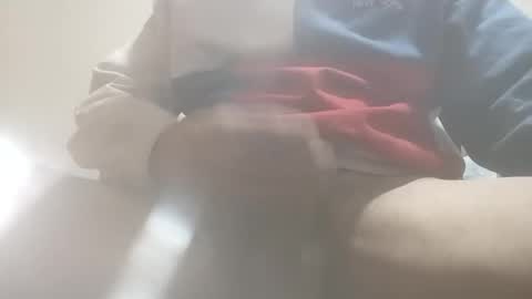 qmfhnexjtksx online show from December 17, 2025, 2:28 am