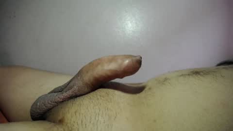 Snapshot of qqqwer21 chatting on December 17, 2024, 7:04 pm qqqwer21 online show from December 17, 2024, 7:04 pm