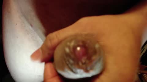 Snapshot of qqqwer21 chatting on February 15, 2025, 9:38 am qqqwer21 online show from February 15, 2025, 9:38 am