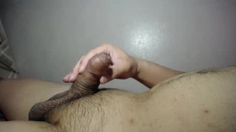 Snapshot of qqqwer21 chatting on March 4, 2025, 6:29 pm qqqwer21 online show from March 4, 2025, 6:29 pm