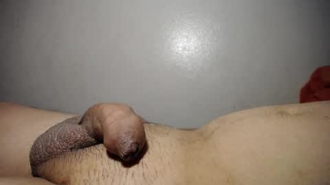 Snapshot of qqqwer21 chatting on September 9, 2025, 12:48 pm qqqwer21 online show from September 9, 2025, 12:48 pm