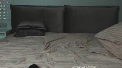 Ana online show from February 28, 2025, 9:36 am