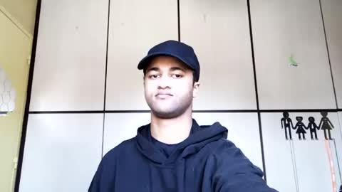 quadagio online show from March 9, 2025, 9:57 am