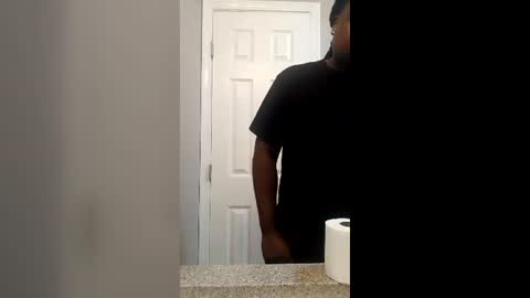 Snapshot of quahammett1 chatting on July 23, 2026, 2:15 pm quahammett1 online show from July 23, 2026, 2:15 pm