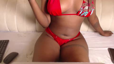 Snapshot of quaine_ryleighn chatting on February 26, 2026, 12:53 am RYLEIGHN online show from February 26, 2026, 12:53 am