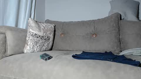 Alvin online show from April 9, 2026, 12:10 am