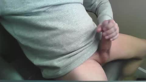 quarryrock online show from April 7, 2026, 3:01 pm