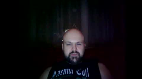 quebecboy233 online show from December 27, 2024, 5:52 am