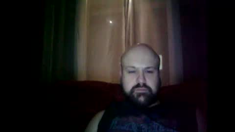 quebecboy233 online show from January 7, 2026, 3:42 am