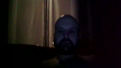 Snapshot of quebecboy233 chatting on March 27, 2026, 1:55 am quebecboy233 online show from March 27, 2026, 1:55 am