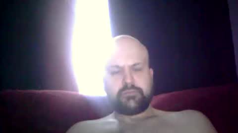 Snapshot of quebecboy233 chatting on March 30, 2026, 1:45 pm quebecboy233 online show from March 30, 2026, 1:45 pm