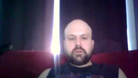 Snapshot of quebecboy233 chatting on April 2, 2026, 2:26 pm quebecboy233 online show from April 2, 2026, 2:26 pm
