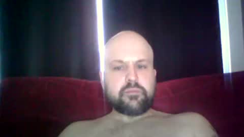 Snapshot of quebecboy233 chatting on April 20, 2026, 3:04 pm quebecboy233 online show from April 20, 2026, 3:04 pm