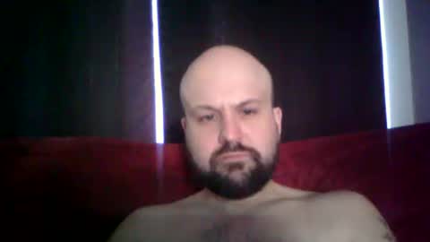 Snapshot of quebecboy233 chatting on April 21, 2026, 2:34 pm quebecboy233 online show from April 21, 2026, 2:34 pm