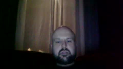 Snapshot of quebecboy233 chatting on May 12, 2026, 1:36 am quebecboy233 online show from May 12, 2026, 1:36 am