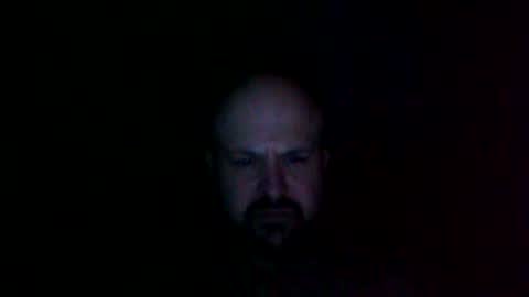 Snapshot of quebecboy233 chatting on May 13, 2026, 5:05 am quebecboy233 online show from May 13, 2026, 5:05 am