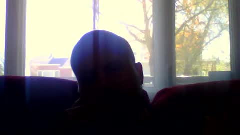 Snapshot of quebecboy233 chatting on May 22, 2026, 2:33 pm quebecboy233 online show from May 22, 2026, 2:33 pm