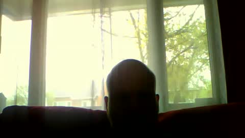 Snapshot of quebecboy233 chatting on May 27, 2026, 1:30 pm quebecboy233 online show from May 27, 2026, 1:30 pm