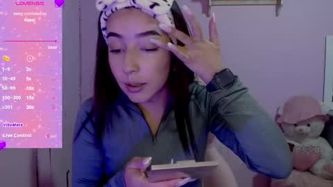 your princess online show from October 4, 2025, 5:16 am