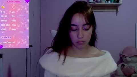 your princess online show from October 25, 2025, 4:53 am