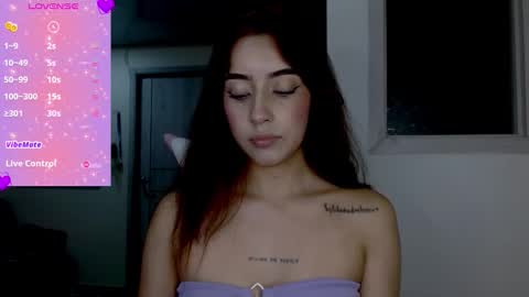 your princess online show from October 31, 2025, 12:33 am