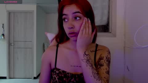 your princess online show from December 3, 2025, 5:33 pm