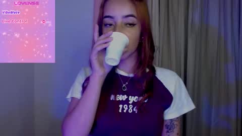 your princess online show from January 16, 2026, 4:27 am