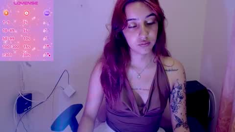 your princess online show from March 7, 2026, 8:33 am