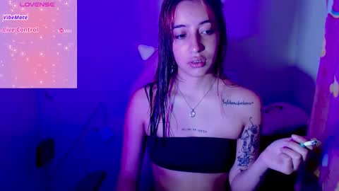 your princess online show from March 13, 2026, 1:01 am