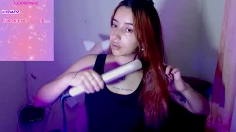 your princess online show from March 26, 2026, 11:21 pm