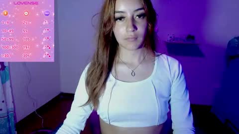 Snapshot of quee_tiana chatting on April 29, 2026, 5:55 am your princess online show from April 29, 2026, 5:55 am