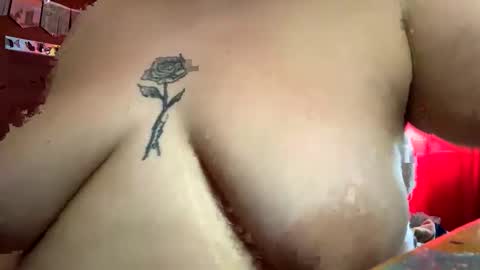 Snapshot of queeeendeepthrot chatting on February 9, 2026, 3:49 pm Bigtitanalslut online show from February 9, 2026, 3:49 pm