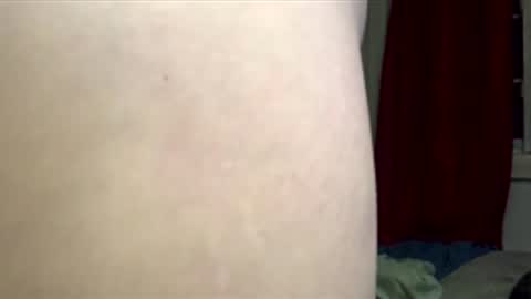 Snapshot of queeeendeepthrot chatting on March 15, 2026, 1:55 am Bigtitanalslut online show from March 15, 2026, 1:55 am