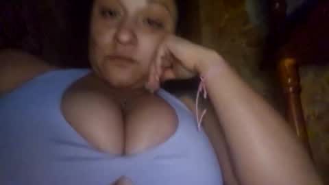 queen1309499253 online show from February 2, 2026, 1:15 am