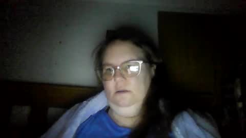 Snapshot of queen2118694 chatting on February 3, 2026, 12:21 pm naughty Queen online show from February 3, 2026, 12:21 pm