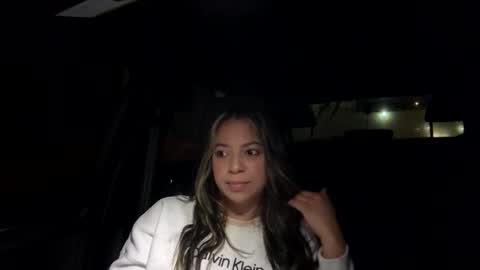 Snapshot of queen69138 chatting on January 9, 2026, 2:36 am queen69138 online show from January 9, 2026, 2:36 am