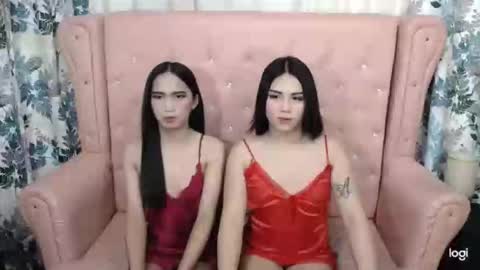 Snapshot of queen778502 chatting on March 13, 2026, 6:58 pm Queen Asian Goddess online show from March 13, 2026, 6:58 pm