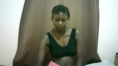 asher online show from April 26, 2026, 8:12 am