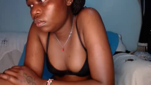 emmie online show from February 23, 2025, 11:47 pm