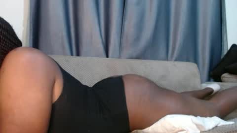 emmie online show from June 19, 2026, 2:05 am