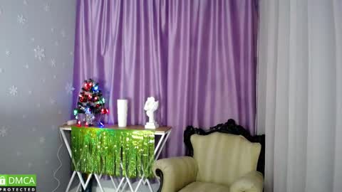 A N I  Ill be here on December 1st online show from December 13, 2024, 10:30 am