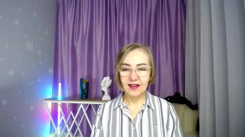 A N I  Ill be here on December 1st online show from November 20, 2025, 8:14 am