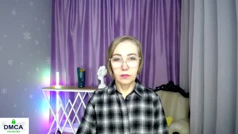 A N I  Ill be here on December 1st online show from November 28, 2025, 9:45 am