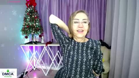 A N I  Ill be here on December 1st online show from January 10, 2026, 11:34 am