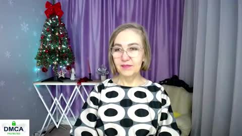 A N I  Ill be here on December 1st online show from February 13, 2026, 6:53 am