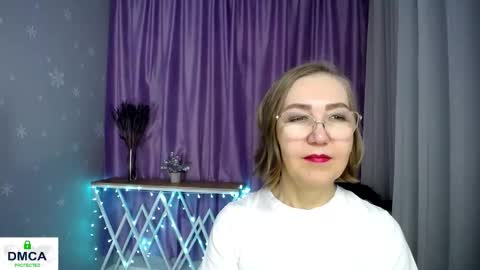 A N I  Ill be here on December 1st online show from March 21, 2026, 8:19 am