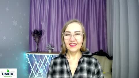 A N I  Ill be here on December 1st online show from April 11, 2026, 11:03 am