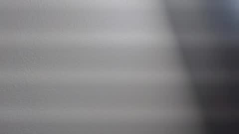 ANTONELLA online show from April 10, 2026, 12:10 pm