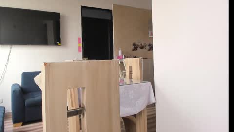 Snapshot of queen_andromeda chatting on March 3, 2025, 12:48 pm queen_andromeda online show from March 3, 2025, 12:48 pm