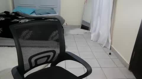 Snapshot of queen_asha chatting on January 14, 2026, 6:57 pm queen_asha online show from January 14, 2026, 6:57 pm